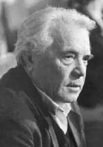 维克托·阿斯塔菲耶夫鱼王读后感10篇，鱼王 维克托·阿斯塔菲耶夫（西伯利亚大地上的静谧生灵）