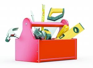 天通苑家电维修 空调维修季 线上购买服务成首选