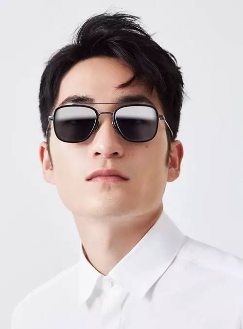 十大男士太阳镜品牌排行榜，中国十大太阳镜品牌男士的（太阳镜丨居家旅行必备之良品）