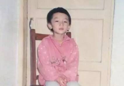 周冬雨和林更新合作了哪部电影，林更新和周冬雨电视剧（她将成为新一代“小妞电影”代言人）