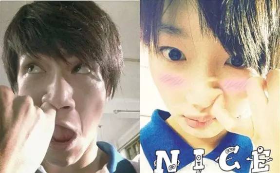 周冬雨和林更新合作了哪部电影，林更新和周冬雨电视剧（她将成为新一代“小妞电影”代言人）