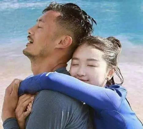 周冬雨和林更新合作了哪部电影，林更新和周冬雨电视剧（她将成为新一代“小妞电影”代言人）