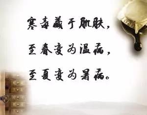 医圣是谁，医圣,神医,药圣,药王分别是谁（一言中医——医圣张仲景）