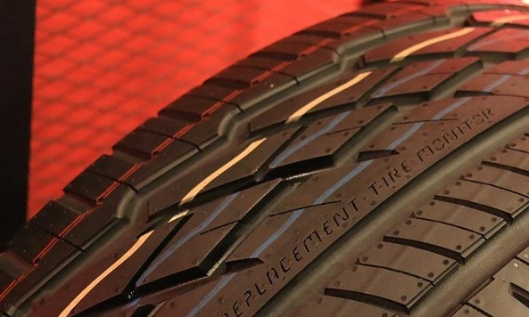 将军轮胎怎么样，将军轮胎价格官网（将军轮胎能“拿下”中国SUV市场么）