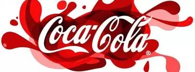 意大利斜体英文，意大利斜体英文是什么（来见识一下优雅流畅的英文书法）