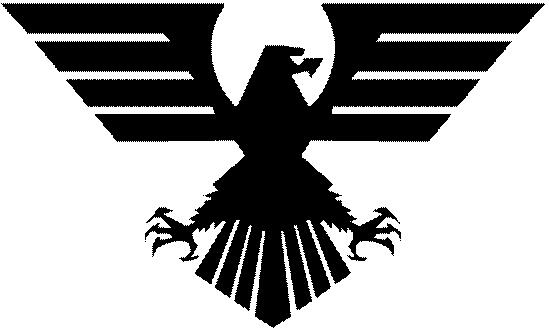 pgm是什么意思，alt键是什么意思（驱逐舰为什么是DDG表示）