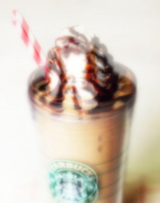 散光中的世界是怎样的，400度散光的人没带眼镜看到的世界是这样的