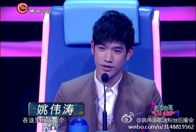 非常完美陆钧彦淼淼，《非常完美》明明是欺骗人的.台上那些男生怎么还那么开心.收了坑（假相亲节目真网红制造机）