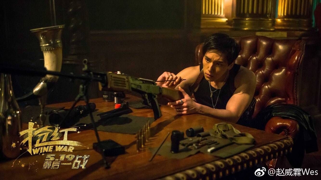 非常完美陆钧彦淼淼，《非常完美》明明是欺骗人的.台上那些男生怎么还那么开心.收了坑（假相亲节目真网红制造机）