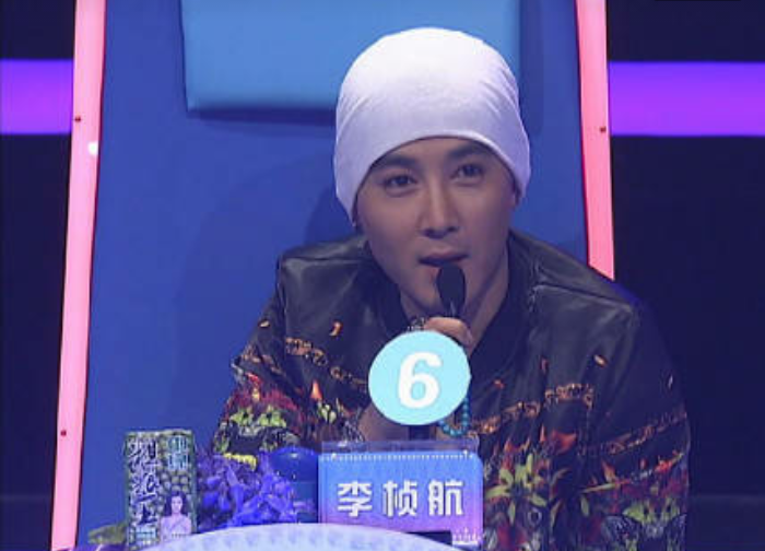 非常完美陆钧彦淼淼，《非常完美》明明是欺骗人的.台上那些男生怎么还那么开心.收了坑（假相亲节目真网红制造机）