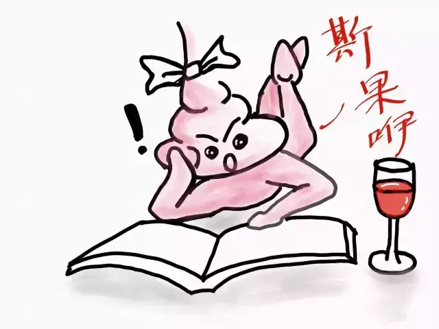 泡泡漫画为什么找不到了，原来的泡泡漫画为什么连不上网（泡沫）