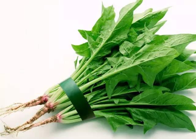 白醋可以美白祛斑，白醋加什么可以祛斑美白（几个祛斑美白的小窍门）