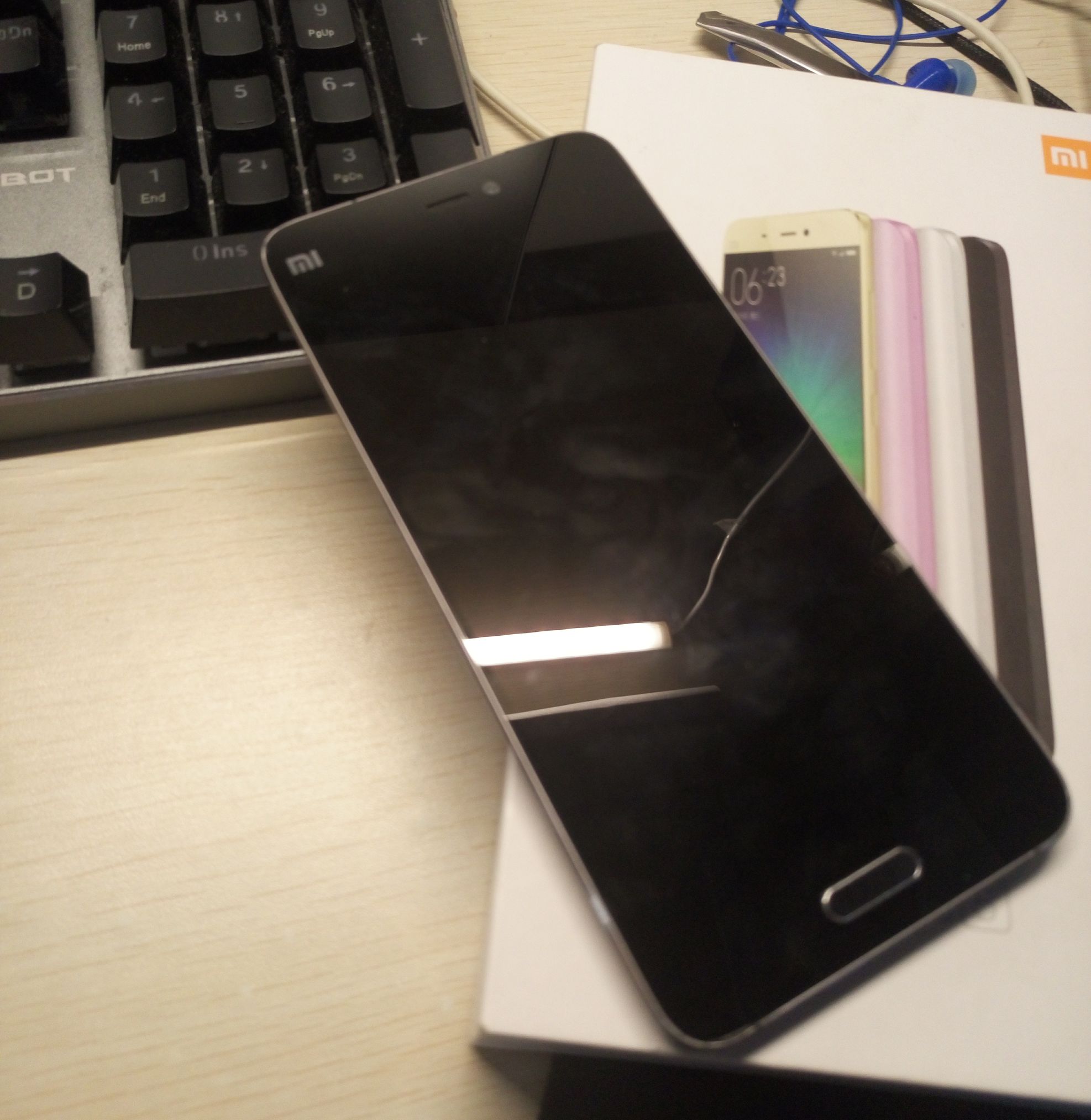 闲鱼怎么走平台验机，闲鱼走平台验机是什么意思（来看看我的祖传验机大法）