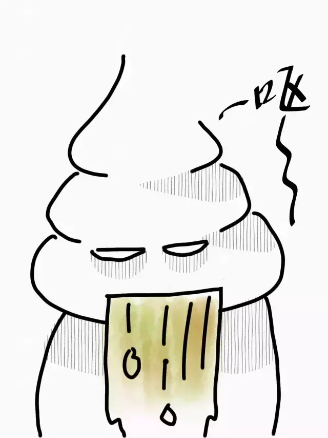 泡泡漫画为什么找不到了，原来的泡泡漫画为什么连不上网（泡沫）