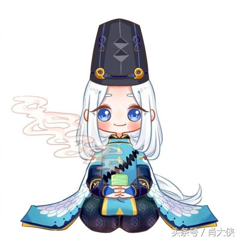 阴阳寮会被自动解散吗，阴阳寮会被自动解散吗小说（《阴阳师》5月6日正式服维护更新有哪些重要信息）