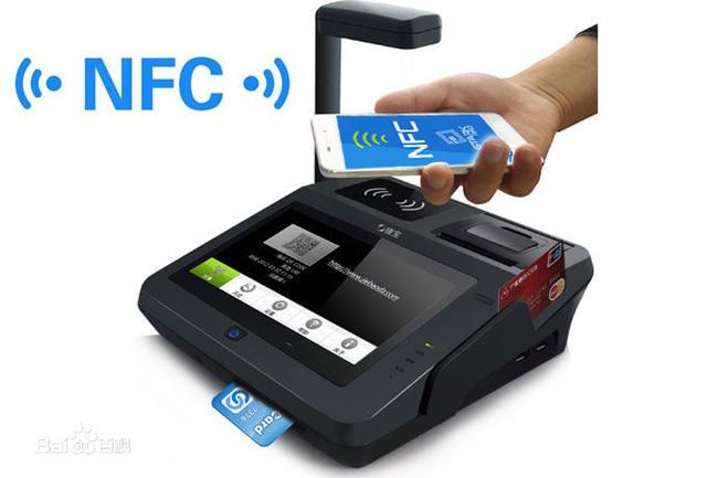 nfc功能的手机，带nfc便宜的手机有哪些（买手机先看看有没有NFC）