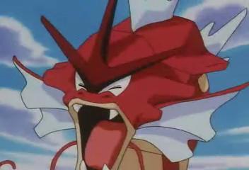 梦见吃蛇肉寓意，梦见吃蛇肉寓意什么（孕妇梦见蛇吃鱼，这预示的什么）