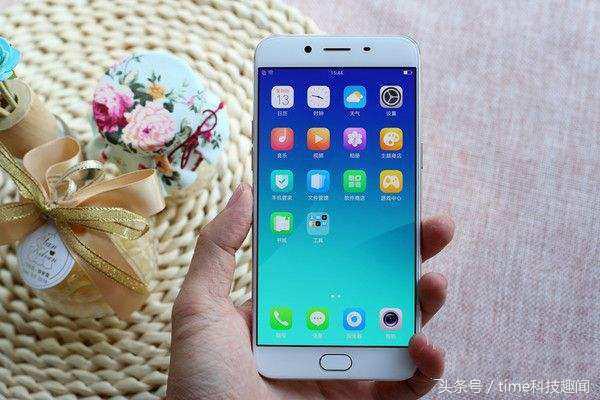 oppo手机管家，oppo手机悬浮球怎么设置（一定要打开这几个权限）