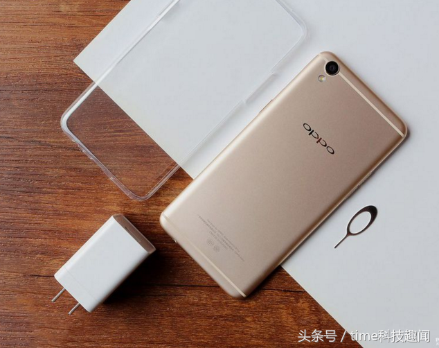 oppo手机管家，oppo手机悬浮球怎么设置（一定要打开这几个权限）