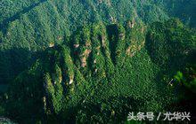 湘西凤凰古城在哪个市，凤凰古城在湖南哪个市哪个县（凤凰古城——风景区介绍）