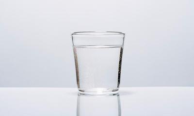 为什么要多喝水，夏天为什么要多喝水（3分钟看完这篇，喝水更健康）