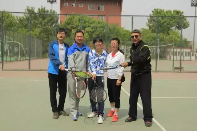 网球中的甜区是什么意思，网球拍的甜区和甜点（网球的救赎）