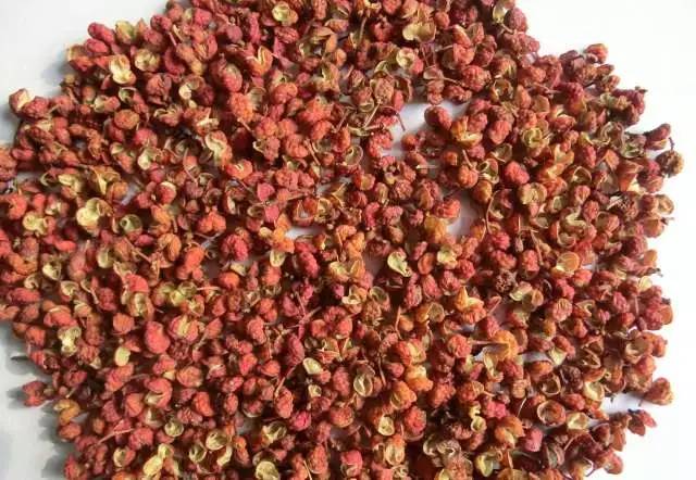 拔牙后吃什么食物最好，拔牙后吃什么（这里有份食谱请你收藏）