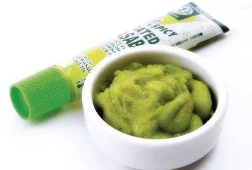 拔牙后吃什么食物最好，拔牙后吃什么（这里有份食谱请你收藏）