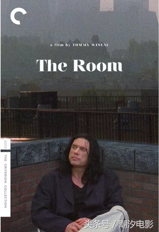 难以复制的6部大烂片，烂出了风格，烂出了特色