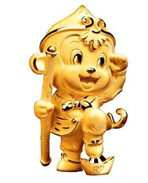 野心勃勃指什么生肖，野心勃勃指哪个生肖（天生有着聪明头脑）