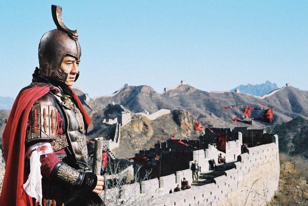 侯爵相当于什么官，万户侯相当现在什么官（一张图读懂大秦帝国的官职排行）