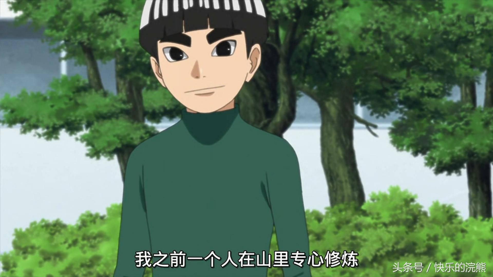 火影忍者井阵是谁的儿子,火影忍者中佐井的哥哥是谁(到底谁是谁的孩子