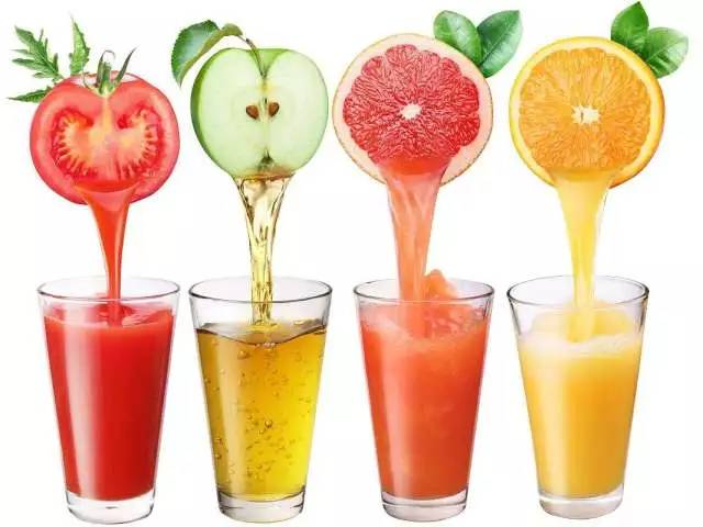 拔牙后吃什么食物最好，拔牙后吃什么（这里有份食谱请你收藏）