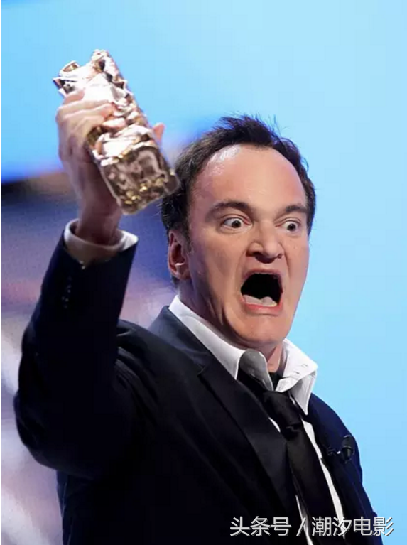 难以复制的6部大烂片，烂出了风格，烂出了特色