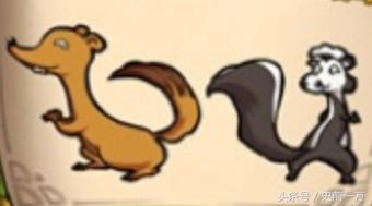 疯狂猜成语里有一个言字是什么成语，言字打一成语疯狂看图猜成语（一颗热气腾腾的心怎么说哭就哭）