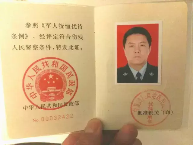 网球中的甜区是什么意思，网球拍的甜区和甜点（网球的救赎）