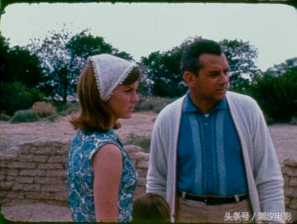 难以复制的6部大烂片，烂出了风格，烂出了特色