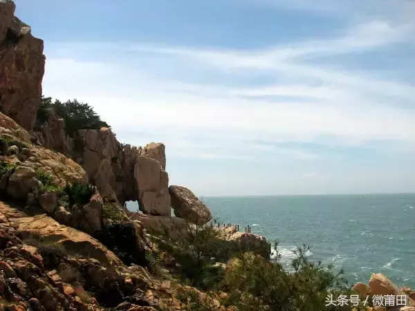 莆田九龙谷好玩吗，夏日避暑好地方——莆田九龙谷（莆田必去的几个景点）