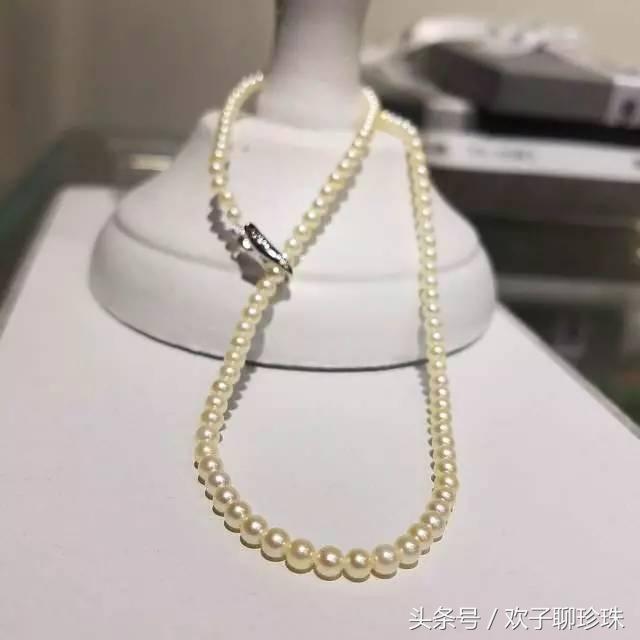 永远不分开 欢子，大学生原创歌曲（一定要秀出来——珍珠子母链）