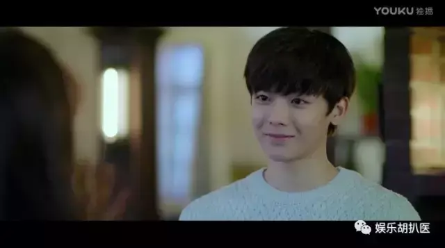 寒武纪电视剧更新时间表，看《寒武纪》如何将“少女心”“警匪”“悬疑”完美混搭