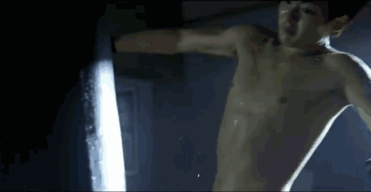 寒武纪电视剧更新时间表，看《寒武纪》如何将“少女心”“警匪”“悬疑”完美混搭