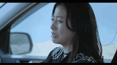 寒武纪电视剧更新时间表，看《寒武纪》如何将“少女心”“警匪”“悬疑”完美混搭