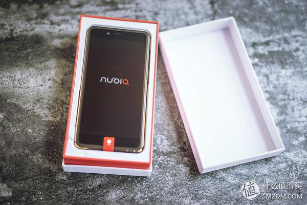 oppoa9x呼吸灯怎么设置，oppor9s呼吸灯怎么设置（——努比亚Z17mini双摄手机赏析）