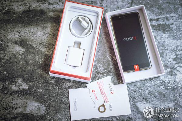 oppoa9x呼吸灯怎么设置，oppor9s呼吸灯怎么设置（——努比亚Z17mini双摄手机赏析）