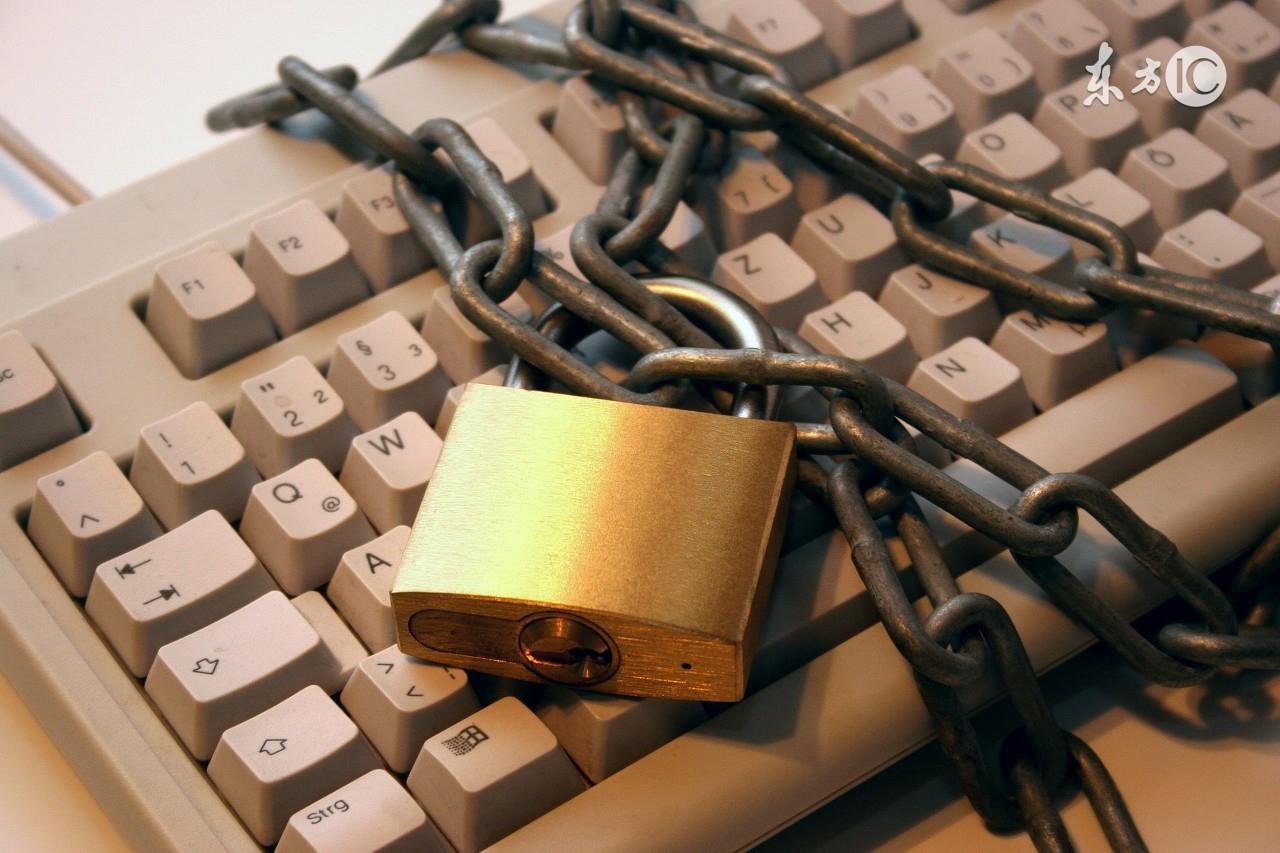 库斯式呼吸的名词解释，库氏呼吸又叫什么呼吸（糖尿病病人如何获得安全的麻醉）