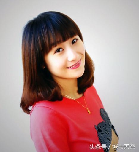 校花梁思思校花李沫晗08级舞蹈系美女校花2,武汉音乐学院演艺学院