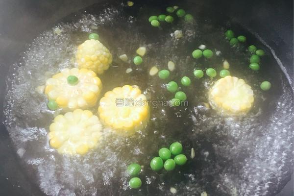 蔬菜沙拉的做法，蔬菜沙拉家常简单做法（收好这份蔬菜沙拉做法大全）