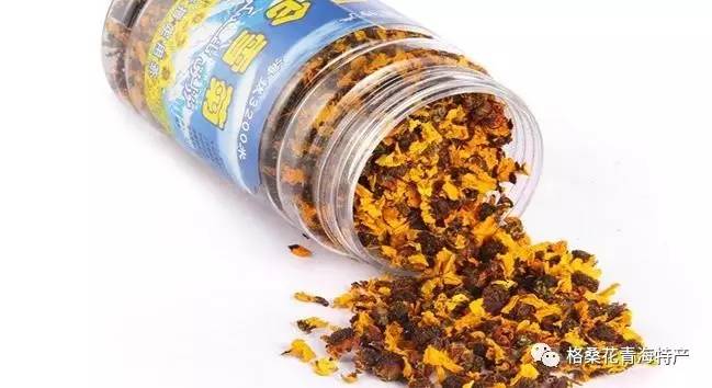 昆仑雪菊的功效与作用与昆仑雪菊的食用方法，请问昆仑雪菊有什么功效（神奇的天山昆仑雪菊）