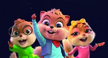 开个狗粮加工厂挣钱吗，生产狗粮的利润有多大（狗粮加工厂15%净利润吓坏众多食品企业）