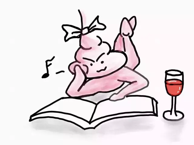 泡泡漫画为什么找不到了，原来的泡泡漫画为什么连不上网（泡沫）